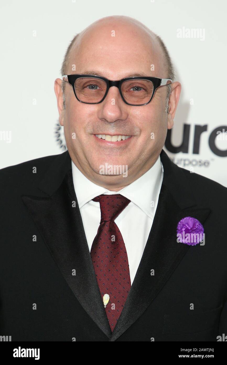 Page 3 Garson High Resolution Stock Photography And Images Alamy Page 3 Garson High Resolution Stock Photography And Images Alamy