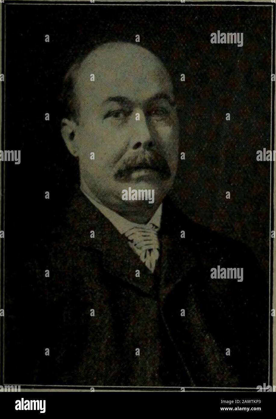 Canadian grocer July-December 1907 . illinan Clem. Garvey H. J. Glandville been treated so cruelly in his life. No(lowers, by request. Shaw T. Nishimura cabled his Can-adian office the following message onMonday of this week : Tea crop is es-timated at much below normal. Marketadvanced. 30 THE CANADIAN GROCER THE BIGGEST OF THEM ALL Hamilton and Brantford Grocers Picnic at Niagara Falls Was Attended byOver 8,000 People—How They Enjoyed it. Its something to be the biggest ever.The picnic of Hamilton and Brantfordgrocers at Niagara Falls Wednesday oflast week was the largest gathering of iis kin Stock Photo