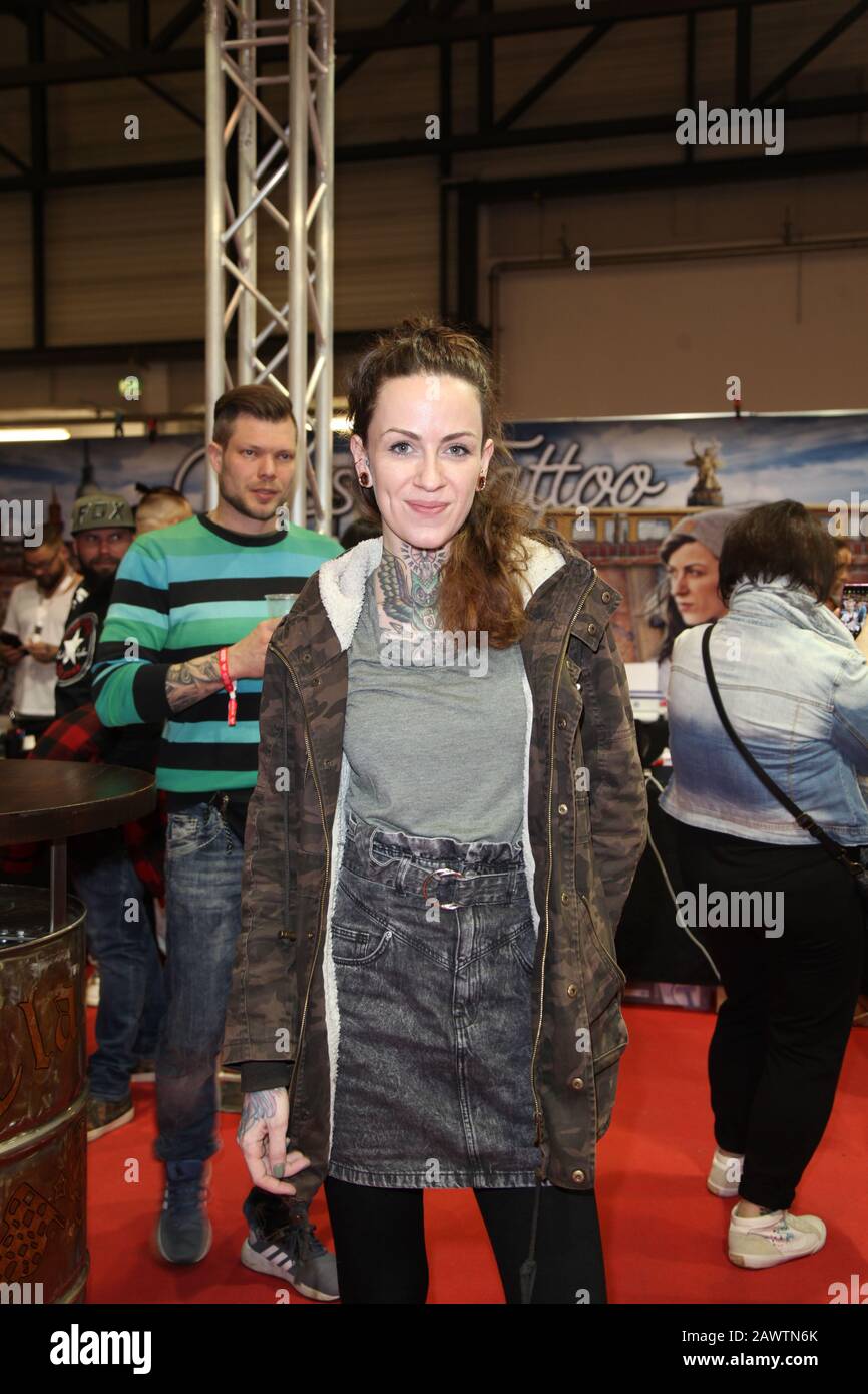 Minoux sina