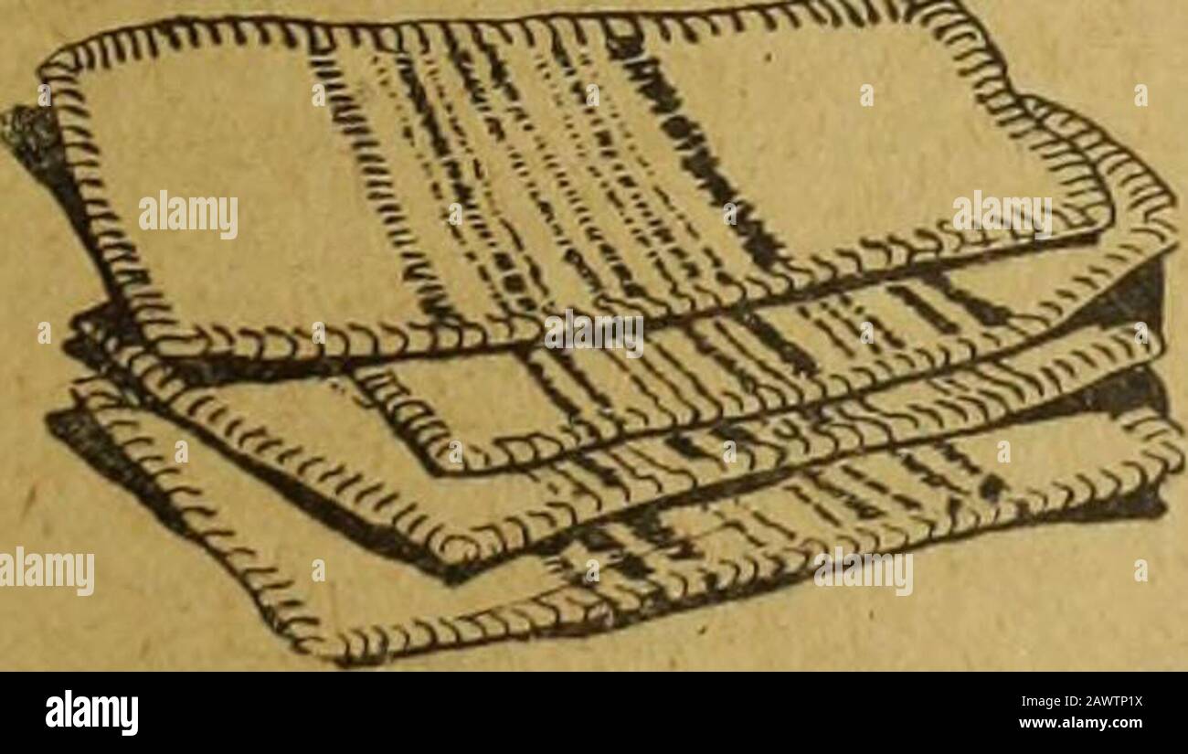 Witney blankets hires stock photography and images Alamy