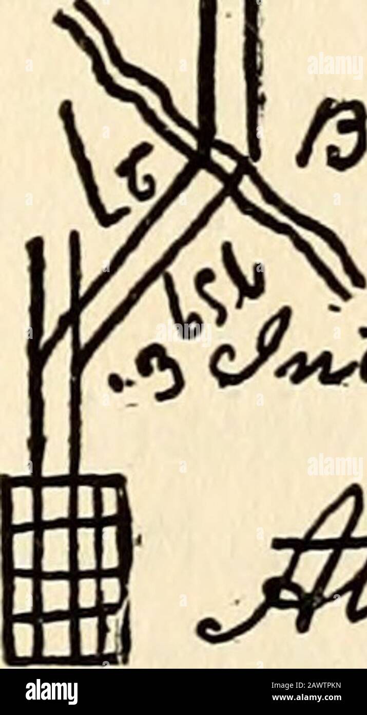 The Life Of Abraham Lincoln Drawn From Original Sources And Containing Many Speeches Letters And Telegrams Hitherto Unpublished And Illustrated With Many Reproductions From Original Paintings Photographs Etc Ifiir T Uuf