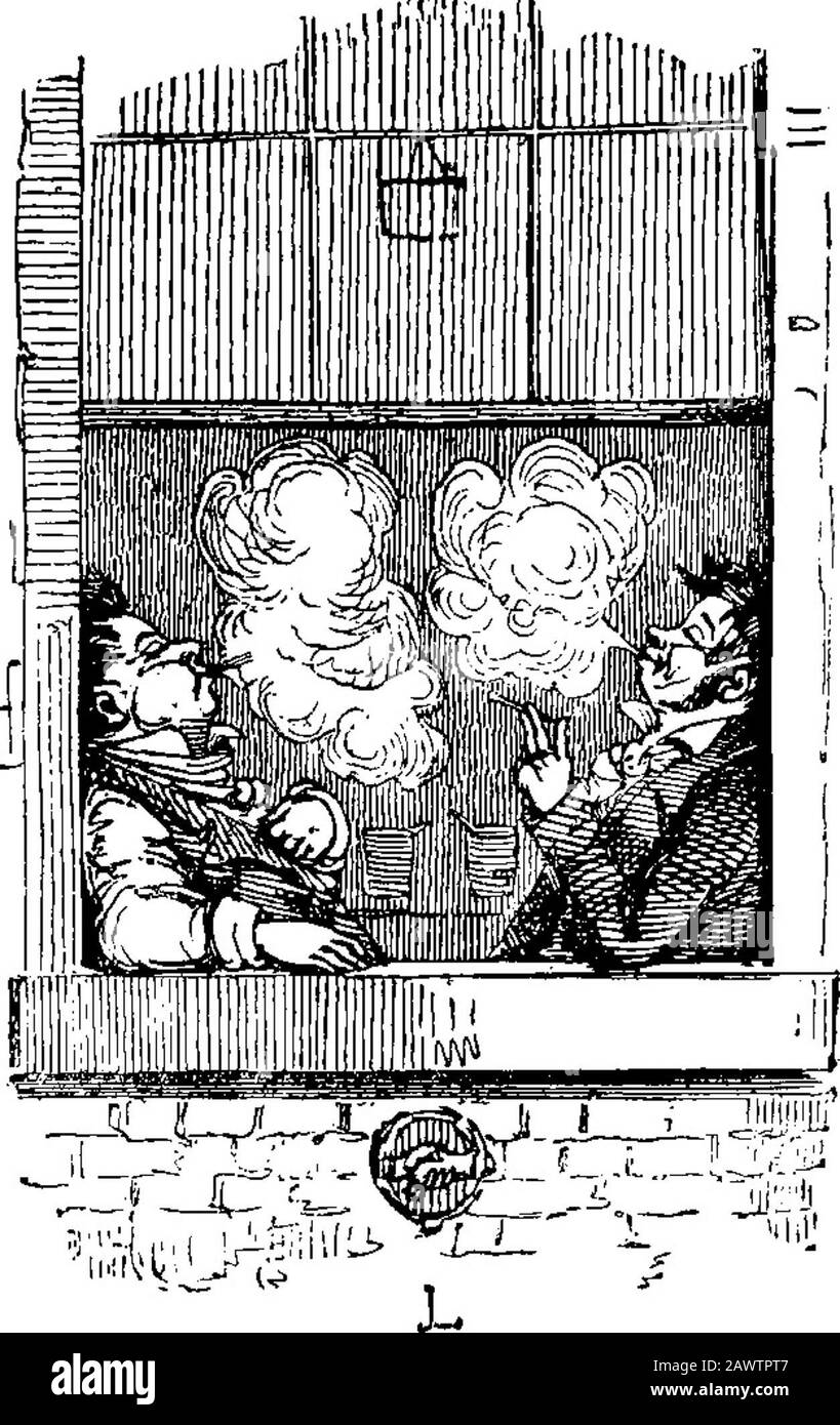 The Comic English Grammar Electronic Resource A New And Facetious Introduction To The English Tongue To Chew Fashionable Accomplishments Certain Substantives Are With Peculiar Elegance And Bypersons Who Call Themselves