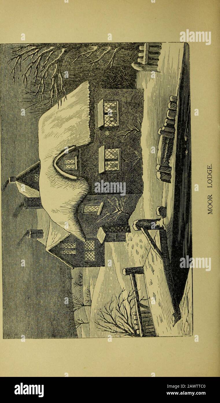 The Stjames S Magazine And United Empire Review A Of a Street That Rough Hoarse Voice Was Sweeter Then Than Thedivinest Strainsof Patti Or Nillson It Was The Cabman By Him The Stjames S Magazine And United Empire Review A Of a Street That Rough Hoarse Voice Was Sweeter Then Than Thedivinest Strainsof Patti Or Nillson It Was The Cabman By Him