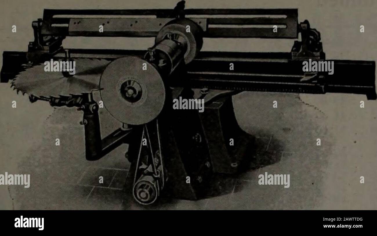 Planing Bench Stock Photos Planing Bench Stock Images Page 3