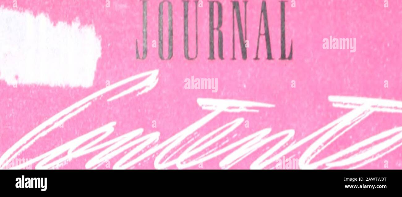 The Ladies' home journal . SI ».. l-:itT7., author of Mary llot-hiiri, is an American whos spent most olher life in Kngland. where she was hornand edueale&lt;l. She henan writin« for aeareer in 1922. Her (irst novel, .Maul&gt;lislie&lt;l the nel year, andhas Ixen followed hy many short storiesand novels, anionji the latter Now Kast.Now Wesl;lheire&lt;-tor c»f British Airways.. .lAIVI AIIV. lfM7 Vol 1 XIV. Ni Oi IIAPIlr^KSS 20 riiTioN MARY ItAI.I.AM (|.iry| purl f three) . Susan Ertz 17 TIIK HKillT W . Mililred ISurth Statnr 2221.30 Jl ST WHAT SIIK V&gt; ANTf.l) Seltitu HuiitxiM itrrtuiertru Stock Photo