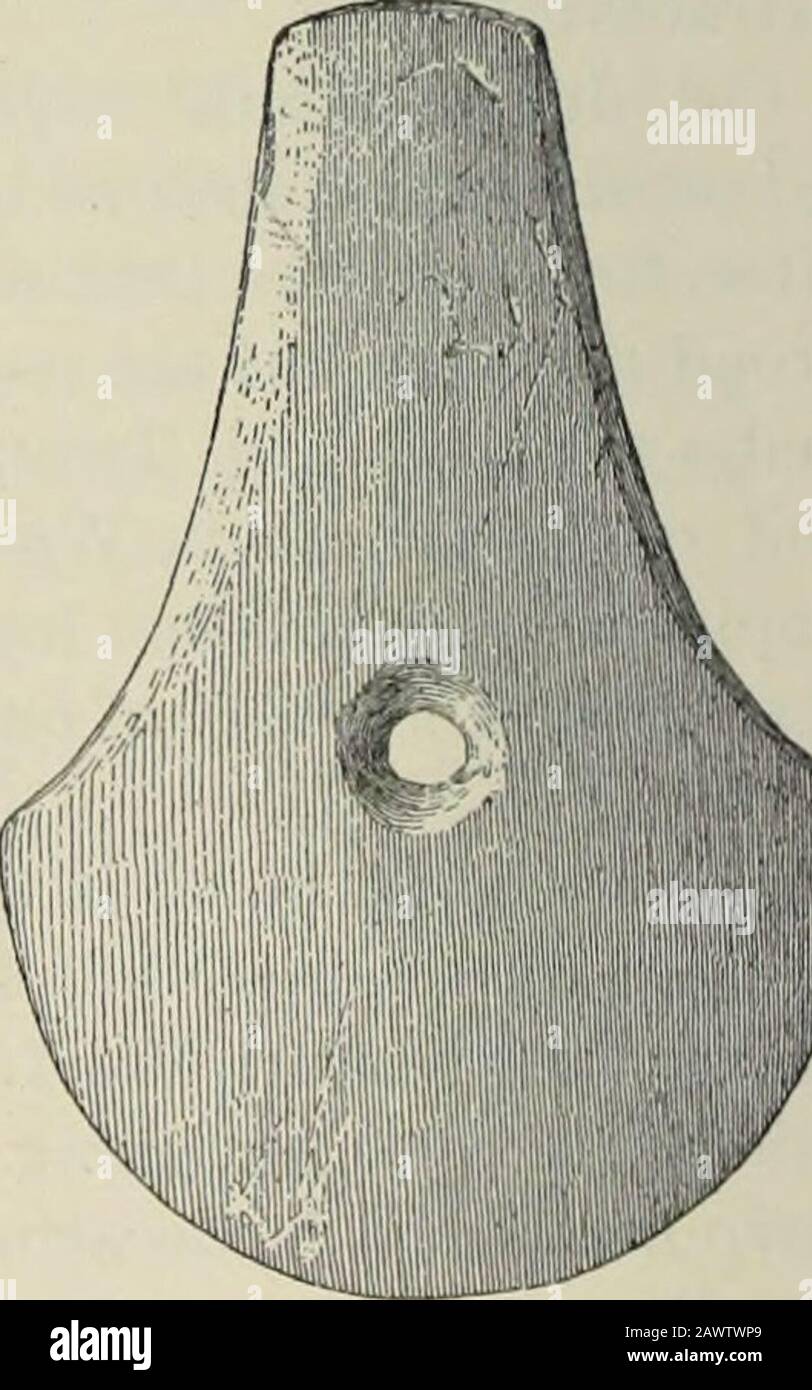 Ar 1 High Resolution Stock Photography And Images Page 24 Alamy Ar 1 High Resolution Stock Photography And Images Page 24 Alamy