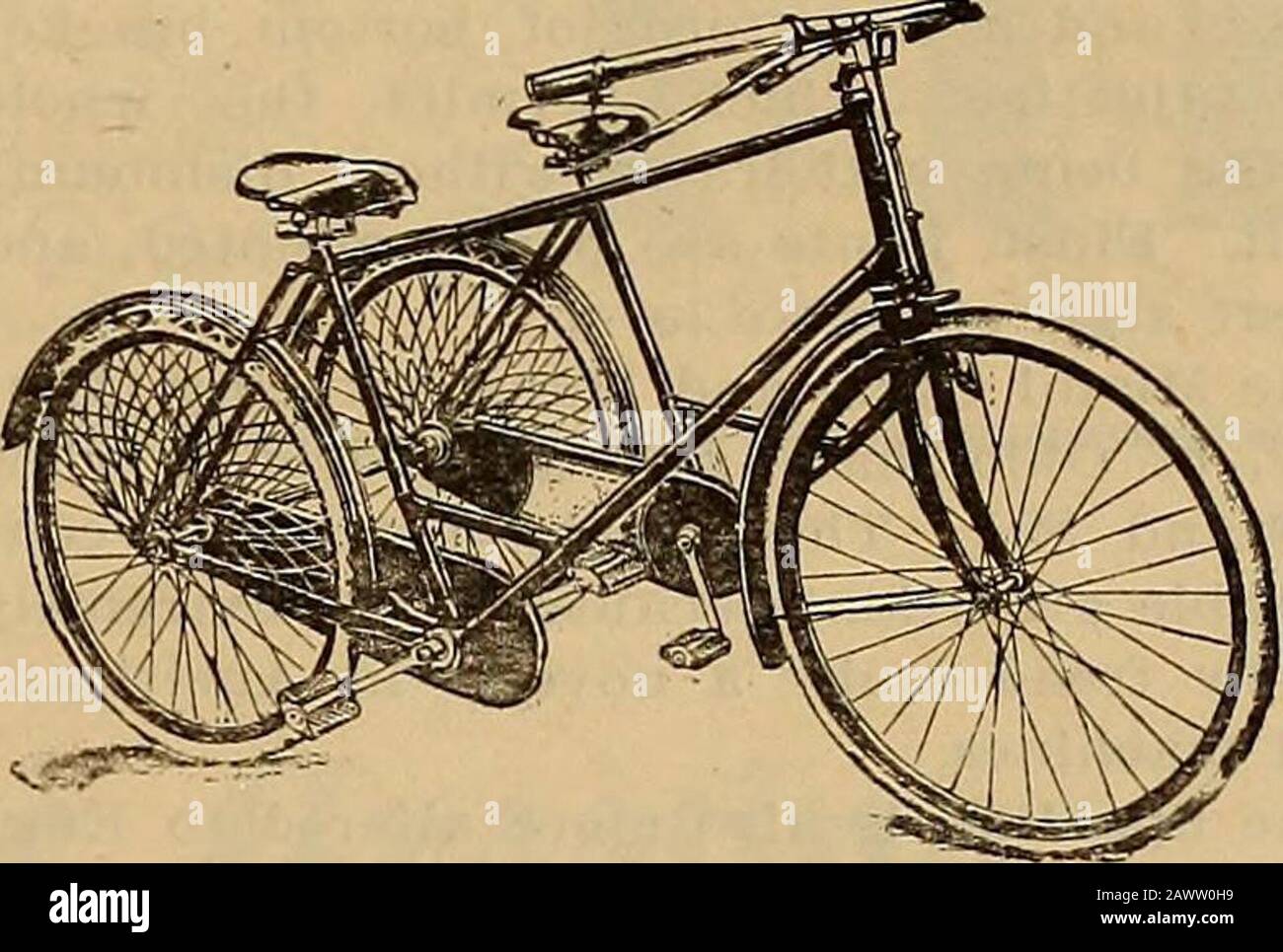 The Wheel and cycling trade review . x, RayS. Hofheins, Buffalo, N. Y. F. H. Allen, Syracuse, N. Y. W. Birdsall, Auburn, N. Y. Dr. A. I. Brown, Cleveland, Ohio. Phil Nichel, Milwaukee, Wis. Fill Church, Toledo, Ohio. C. T. Wolcott, Gibsonville, Ohio. F. A. Church, Toledo, Ohio. John Hunter, Albion, Mich. Harry T. Tudhope, Port Huron, Mich. F. E. Hendrich, Danville, 111. O. A. Schlitz, Canton, 111. , Henry Trapp, Lincoln, 111. For knowingly competing in handicap race nothandicapped by the official handicapper, D. F.Carmichael, St. Paul, Minn., is suspended fromall track racing for ninety days f Stock Photo