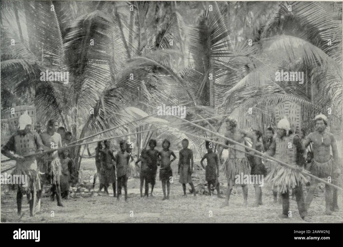 Uberl High Resolution Stock Photography And Images - Alamy