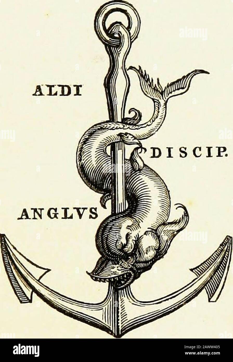 Poetical works, including the dramas of Wallenstein, Remorse, and