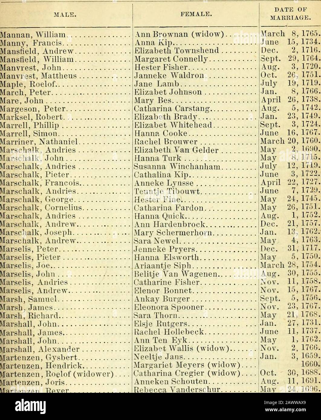 Eleanor mccoy hires stock photography and images Alamy