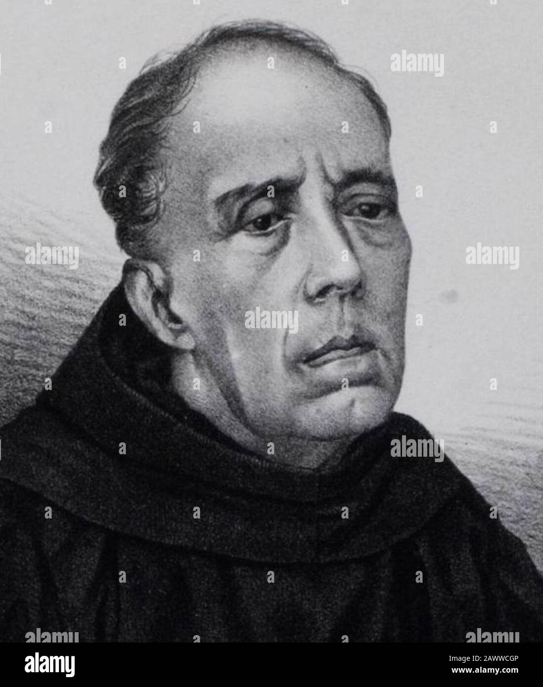 Francisco do monte hires stock photography and images Alamy Francisco do monte hires stock photography and images Alamy