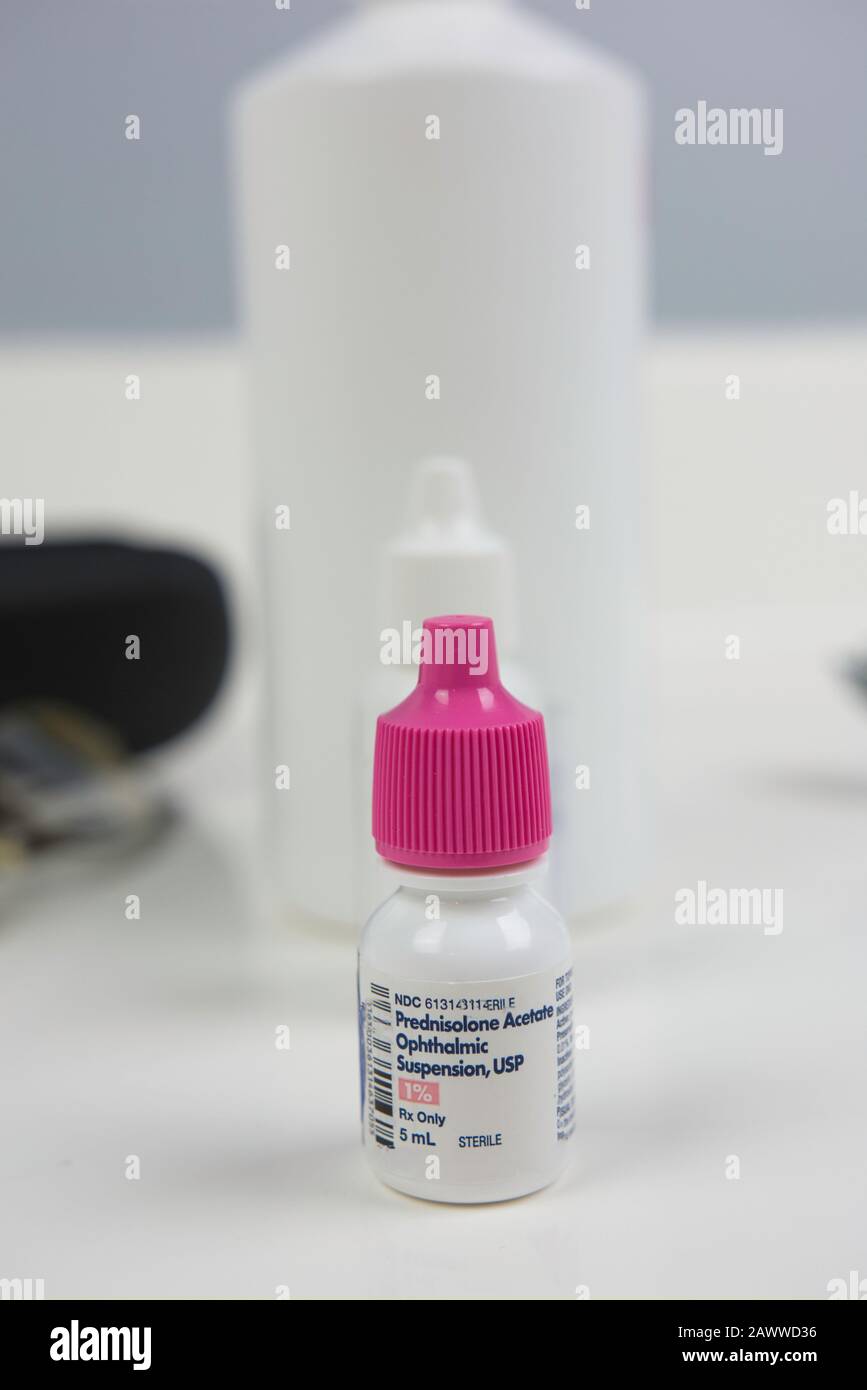 Prednisolone 30 Ml Cost