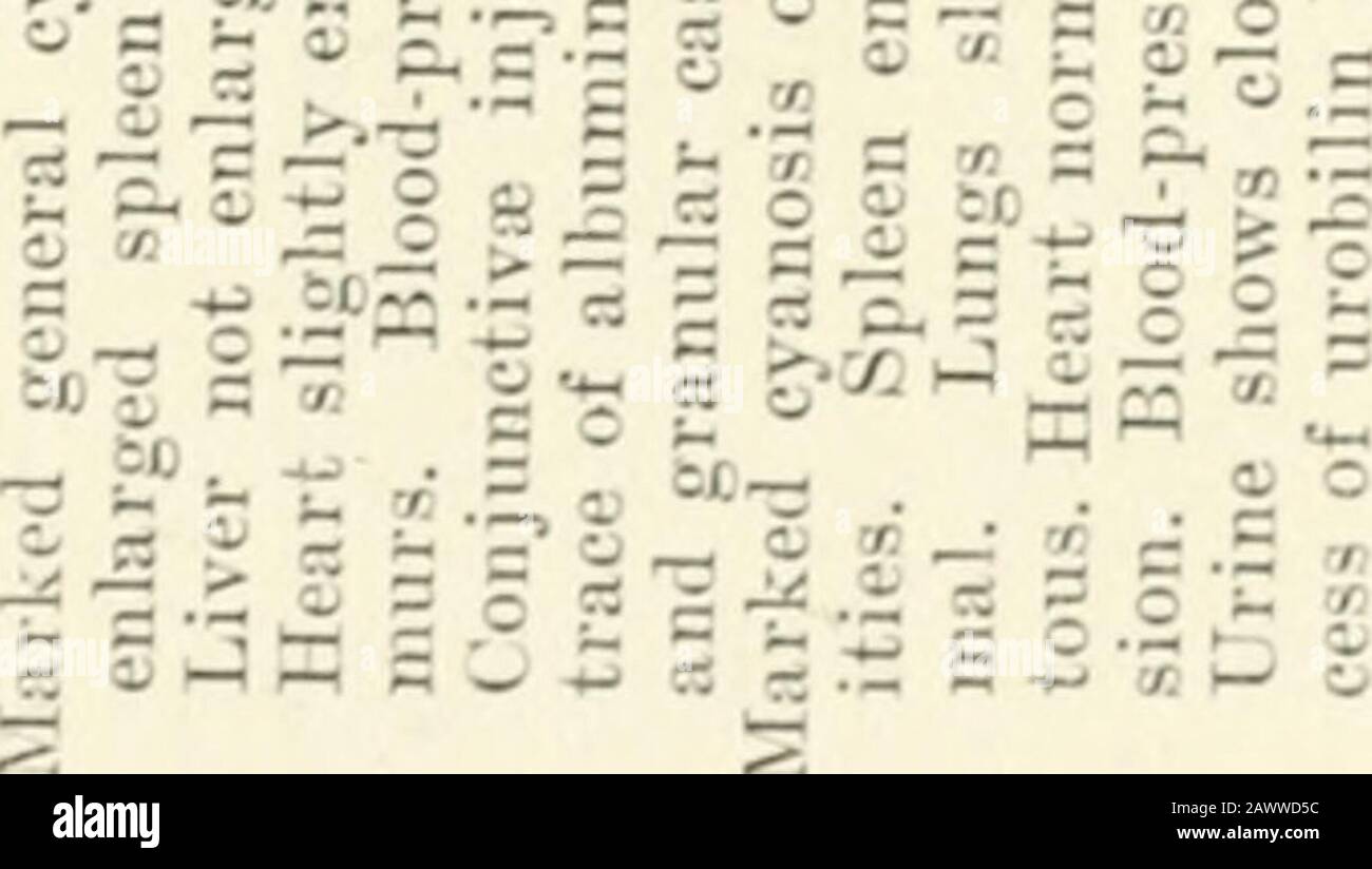 Page 4 180 8 G High Resolution Stock Photography And Images Alamy