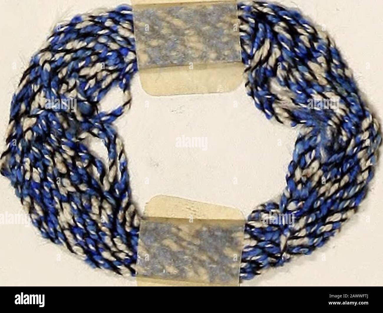Fel design hi-res stock photography and images - Alamy