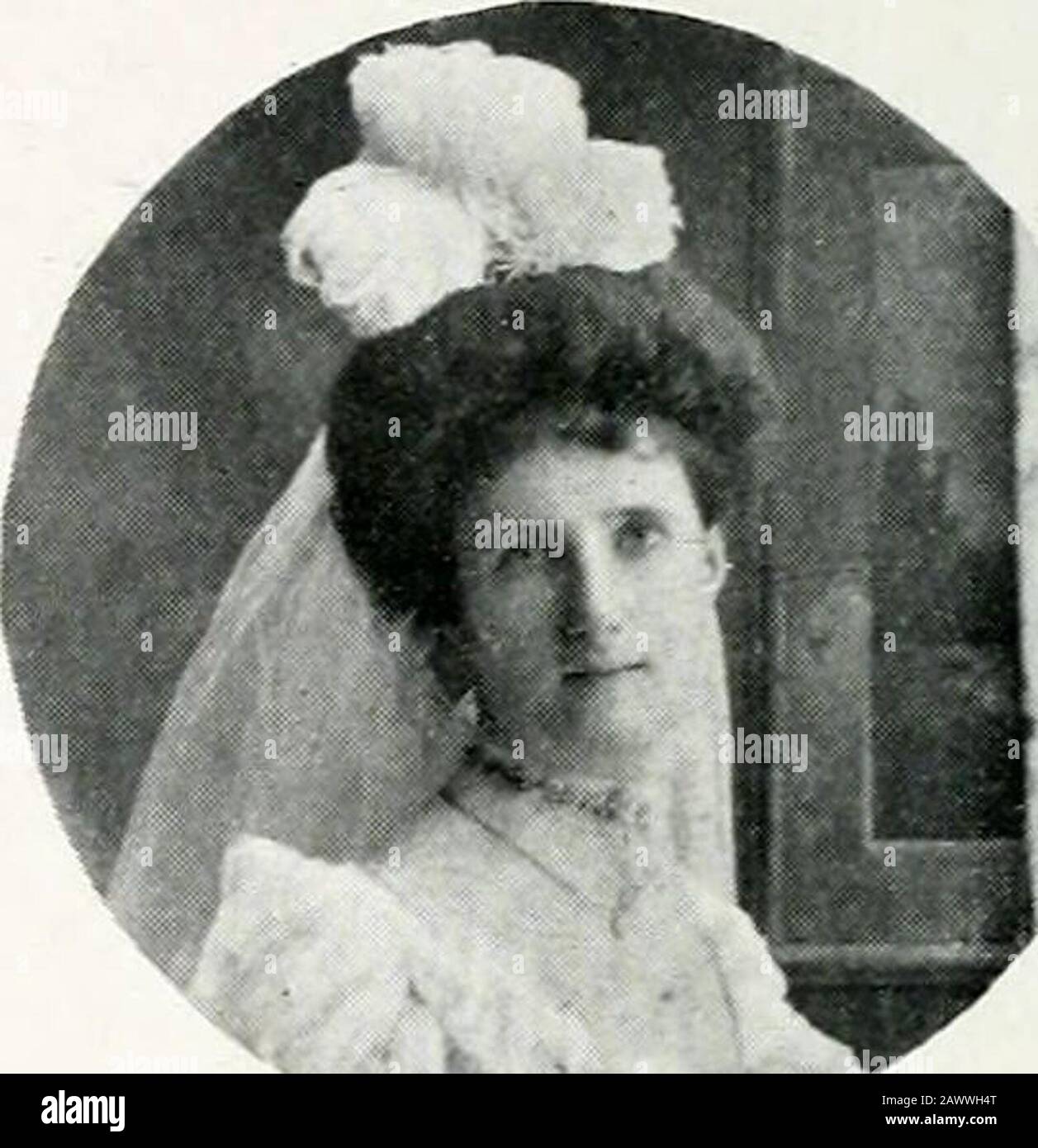 Rachel donegal hi-res stock photography and images - Alamy