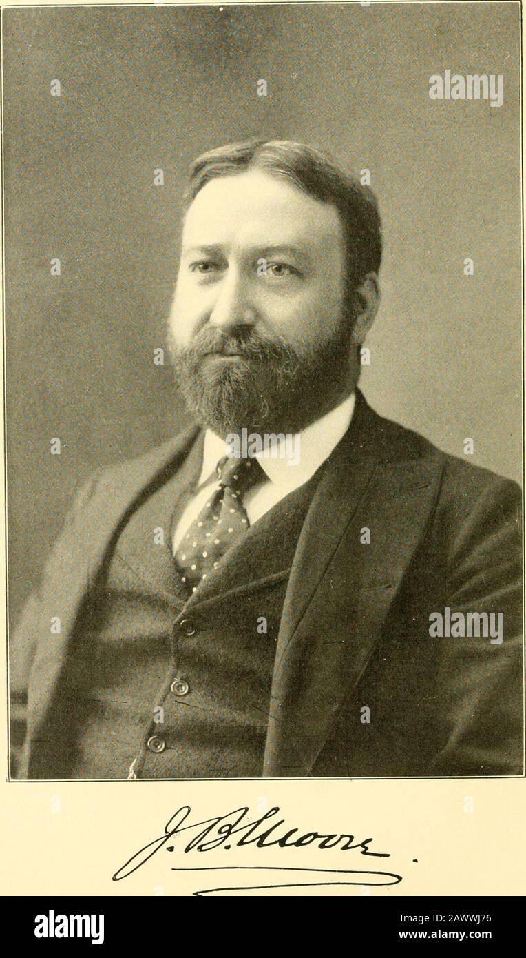 Secretary of state bassett (69) 사진