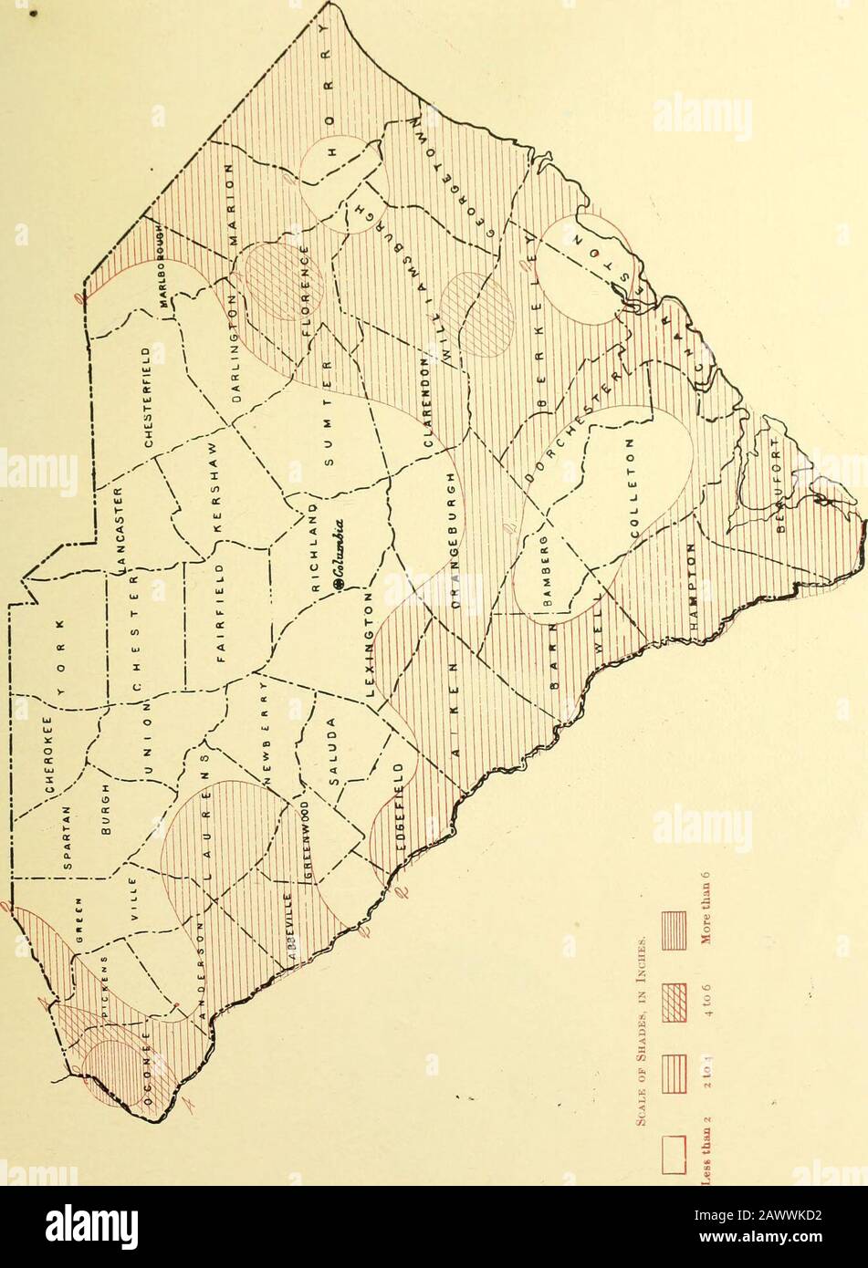 Climatological data, South Carolina . OOX 00 ?* r^NO •- ?*oo OC r^X 00 N cooo in ? 00 X 00 X ? 00 ^cc ° r-. •* N NO 0 X oo CO OC oo in fo o XX 00 • S OO X Gc t^x »n -v m, ? ? X oo X ? :£-^S5 o ^o • X ND O- N Tf Tj- ON NO ^c ^ NO in NO ro «- S- in NO NC NO NO NO NC NO NO O NO NO NO nD NO ? r-ooo oo NO NO NO NO U^ N O 0 NO NO nDn6 IC 0 un -*? NO -C ^ no in m.ND O 0 NO w.0 C NO -O ncnD ??^sss oo NO -cn ^ 0 t^ r^ ^ r^00 i^ r-^oo 00 N o ?- o- 0 00 03 OC t-OO CO 00 t-^ t^oo ssss ?? roOO W 0CO t*-CO oo ro ^-NONOOOCOCC oo oo c^ oo xx l/, •OC N M r- in in00 CO X r^oo NO ro ro .OOCC CO ? ? O^ =- 2 o Stock Photo