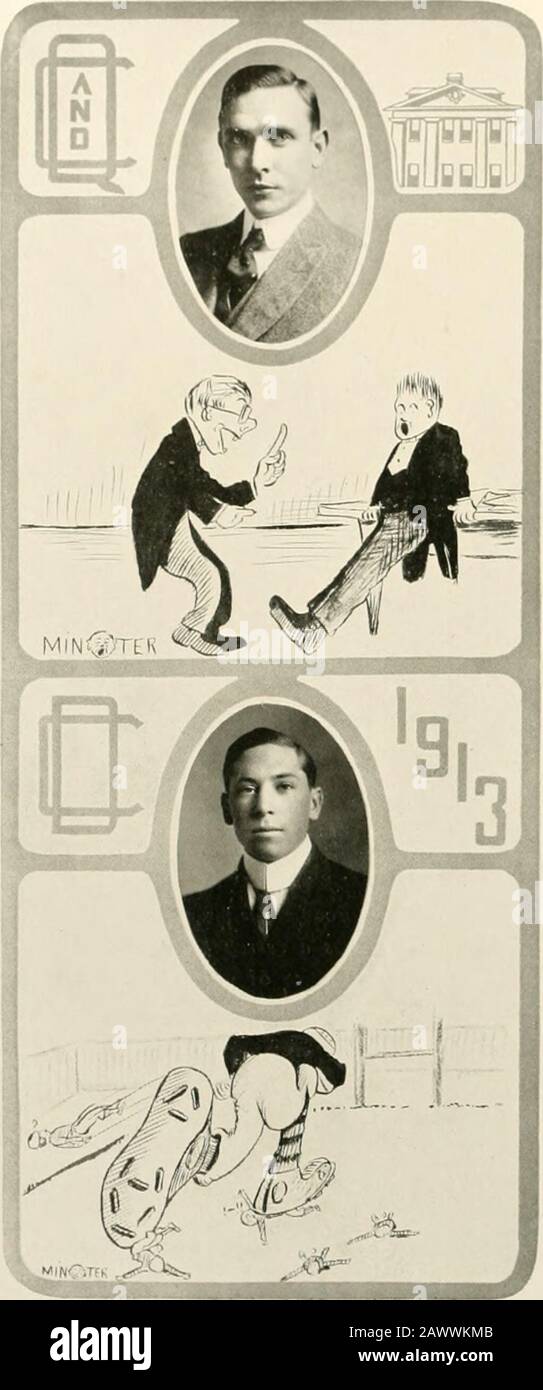 flèche de lit orchestra