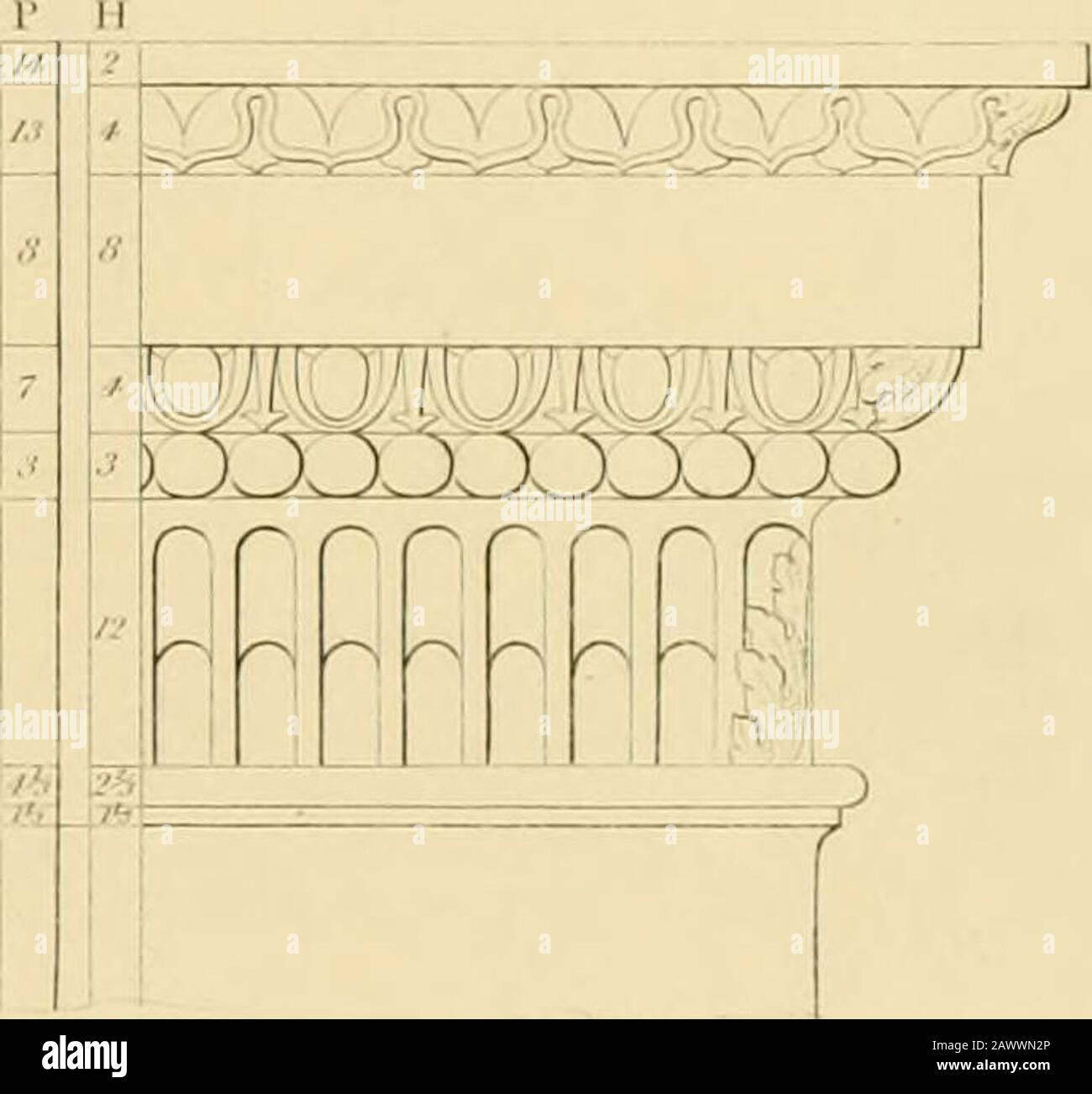Page 308 I V High Resolution Stock Photography And Images Alamy