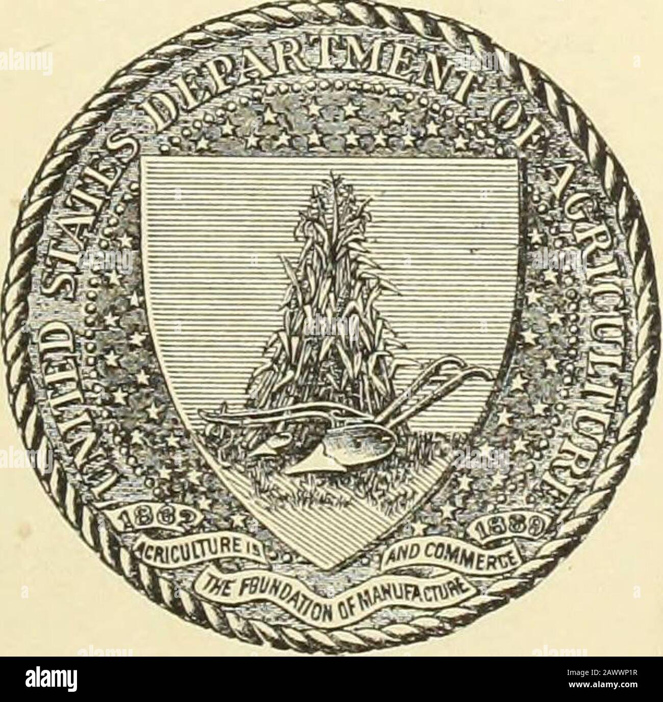 N 42 20 28 hi-res stock photography and images - Alamy, image size:1300x1376