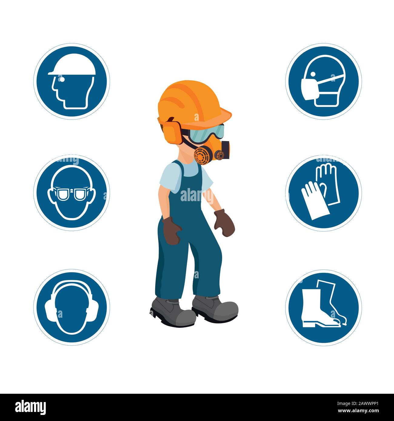 574,305 Protective Clothing Images, Stock Photos, 3D objects, & Vectors