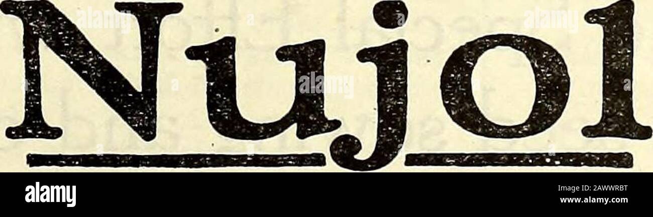 Testinal High Resolution Stock Photography And Images Alamy