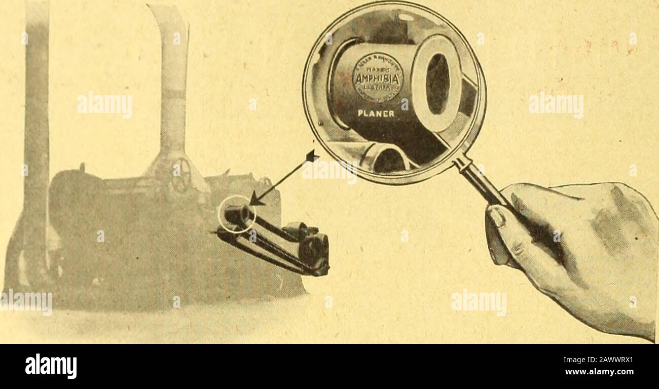 Sash pulleys hires stock photography and images Alamy