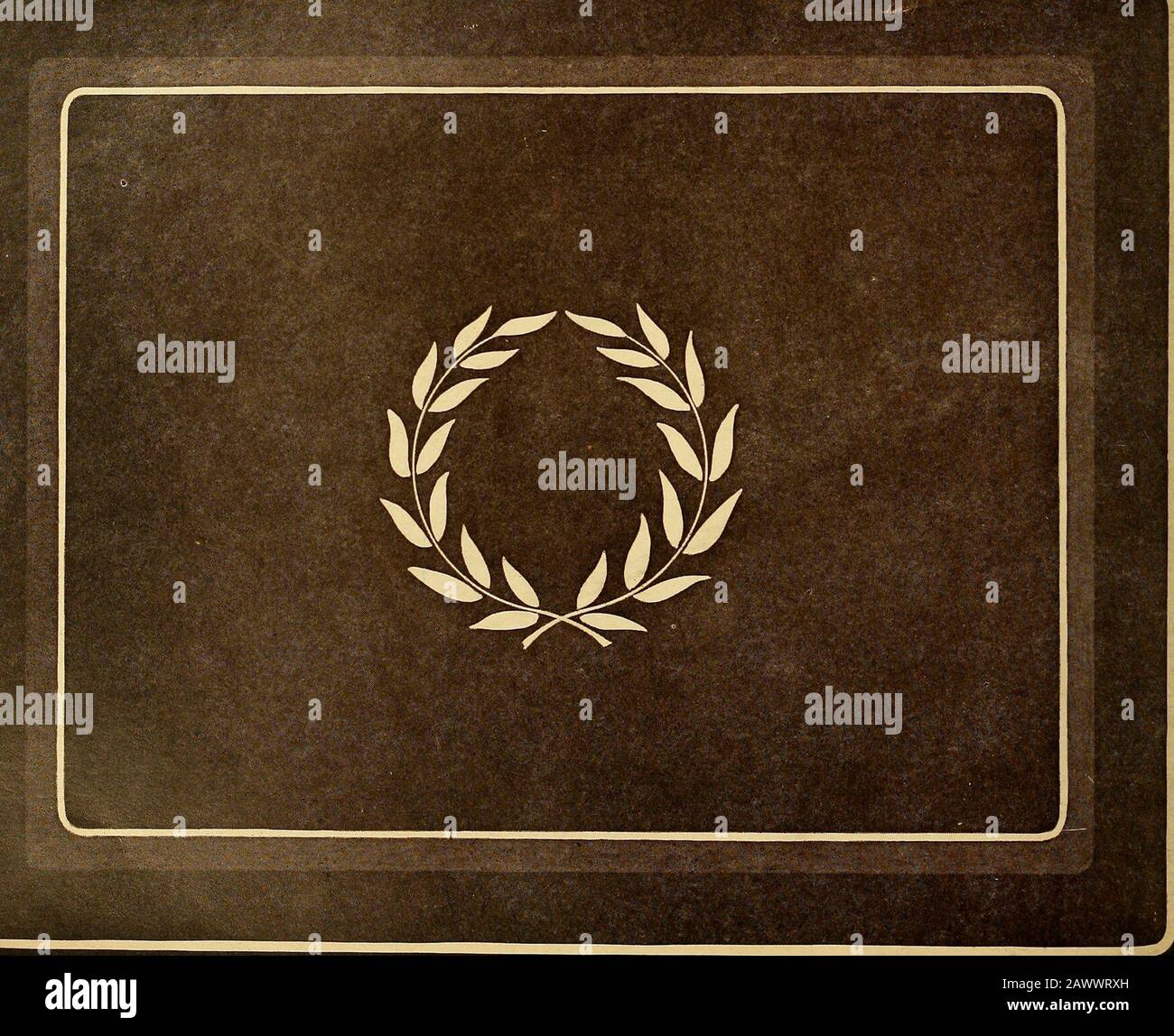 Page 3 Bookyear1910 High Resolution Stock Photography And Images Alamy