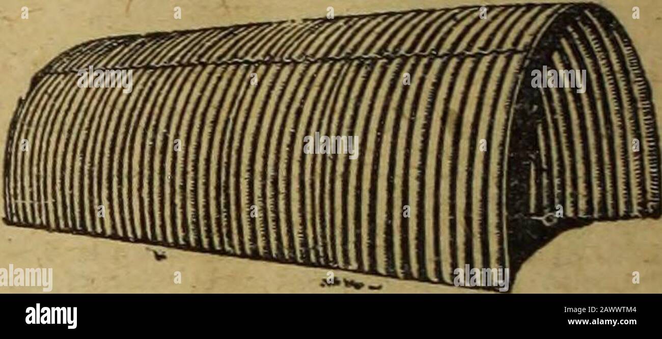 George blay hi-res stock photography and images - Alamy