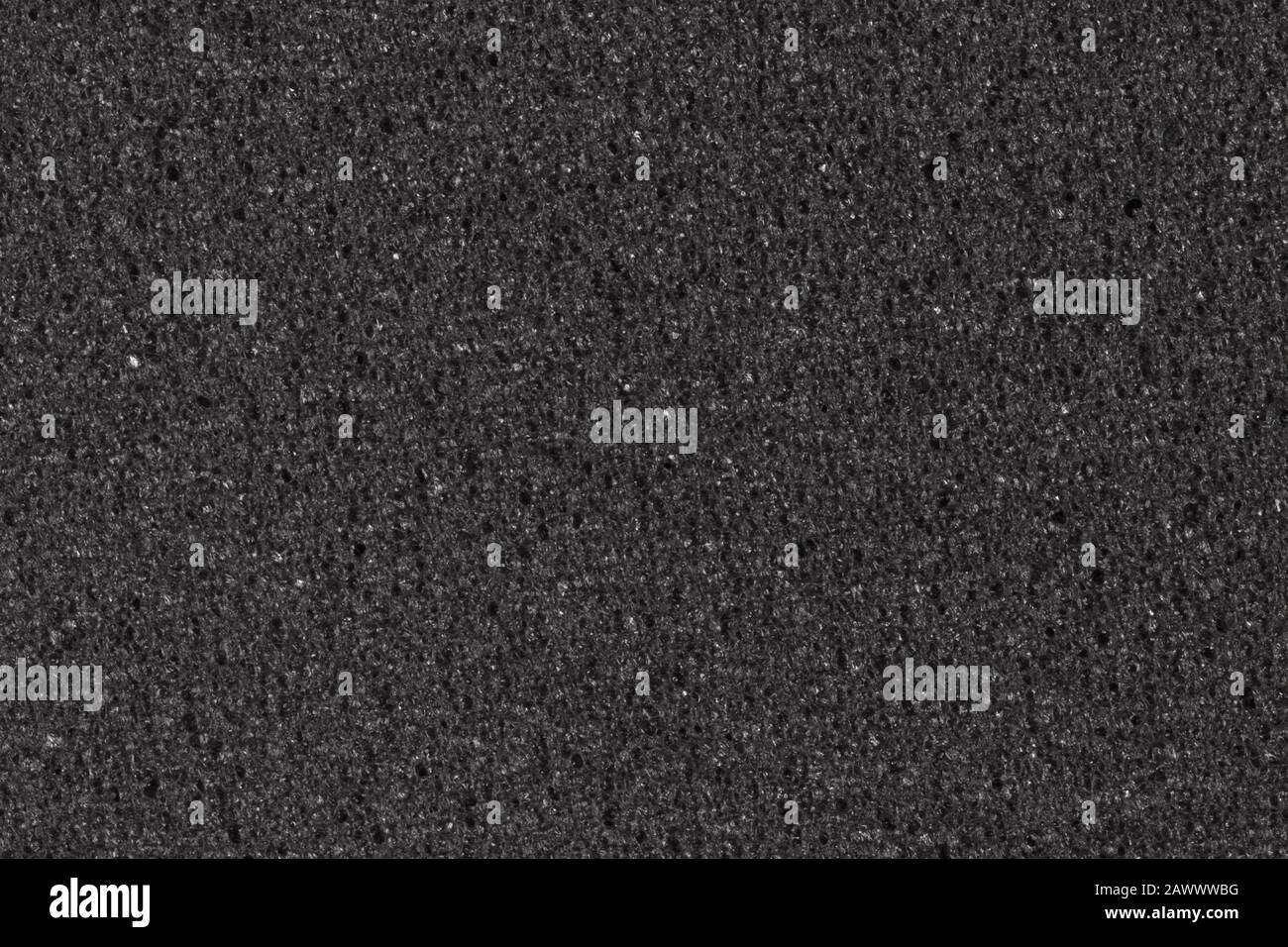 Basic Grey Eva Collection Simple grey ethylene vinyl acetate EVA texture with porous surface ...