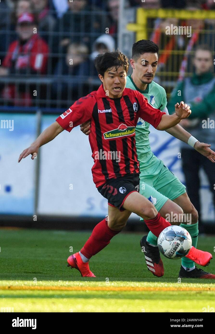 Changhoon Kwon High Resolution Stock Photography and Images - Alamy