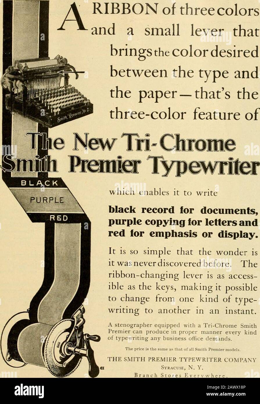 Syracuse Orange Mascot Pin, image size:895x1390