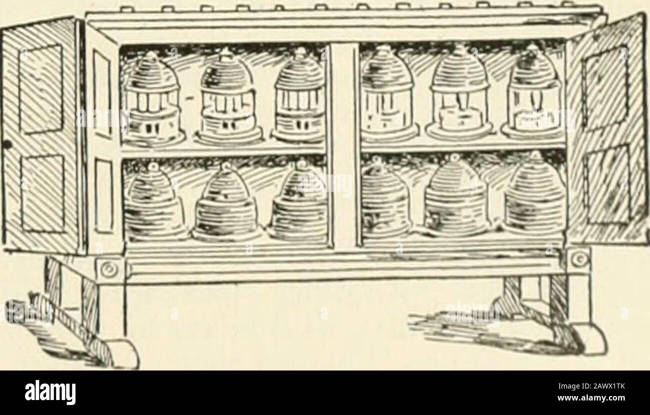 Ground clamps hires stock photography and images Alamy