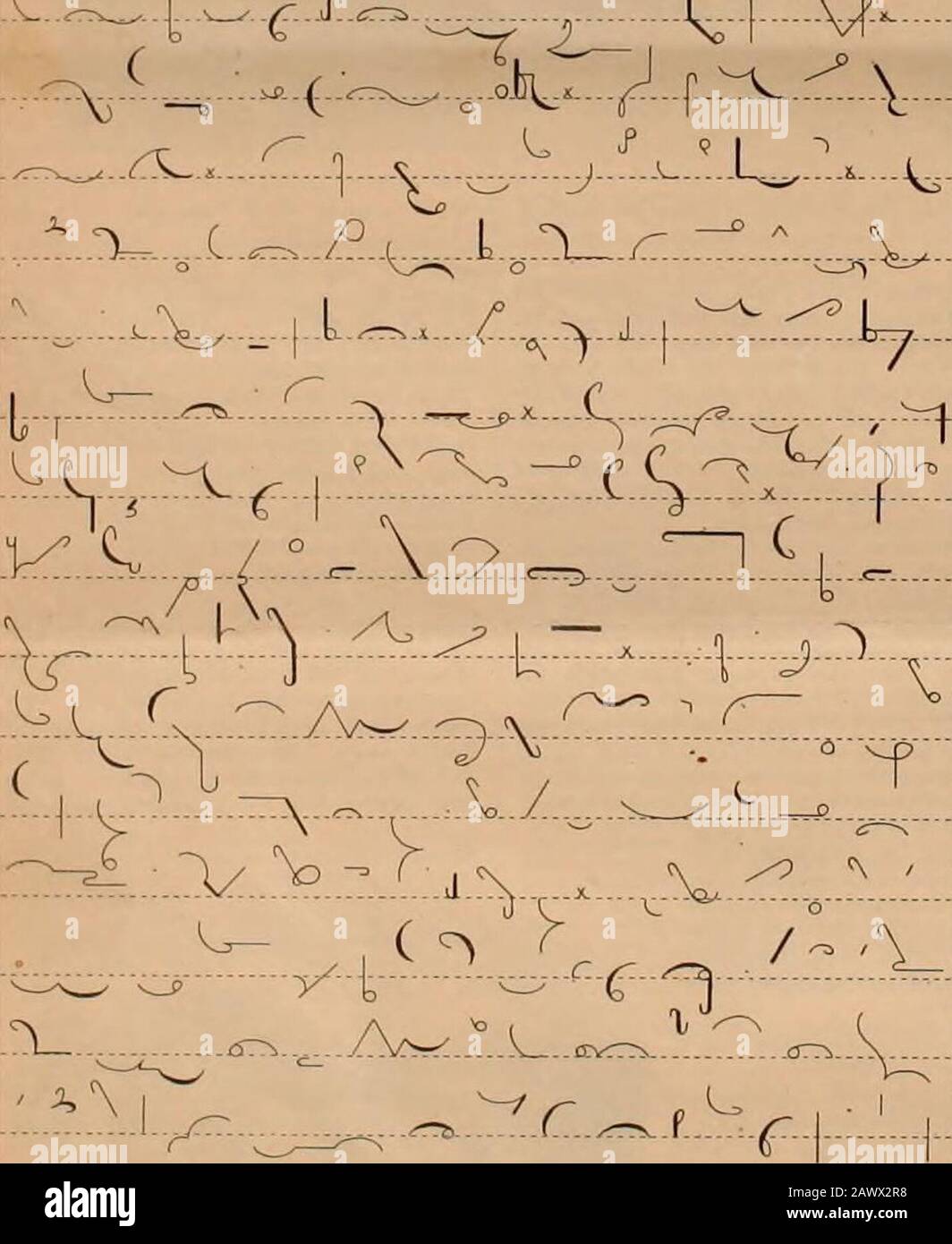 Call automatic made only hires stock photography and images Alamy