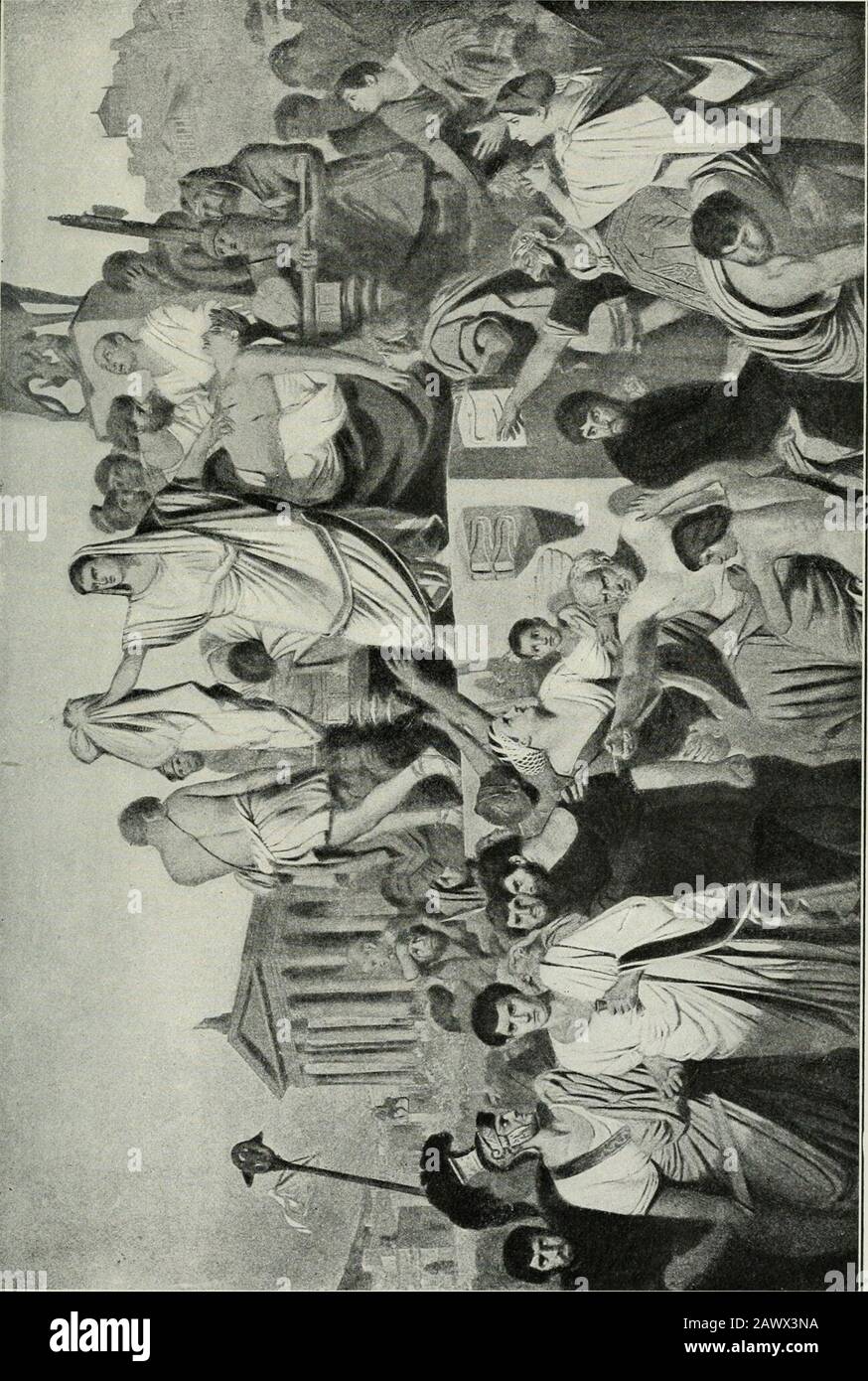 Greatest My Stock Photos Greatest My Stock Images Page 8 Alamy