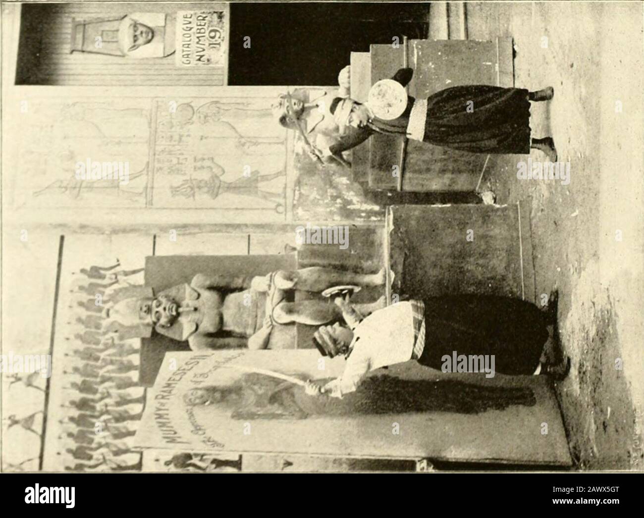 Isa 5 2 High Resolution Stock Photography and Images - Alamy