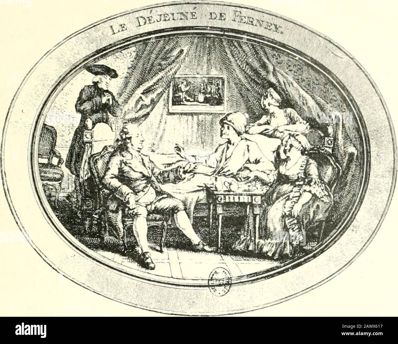 Mie Stock Photos Mie Stock Images Alamy