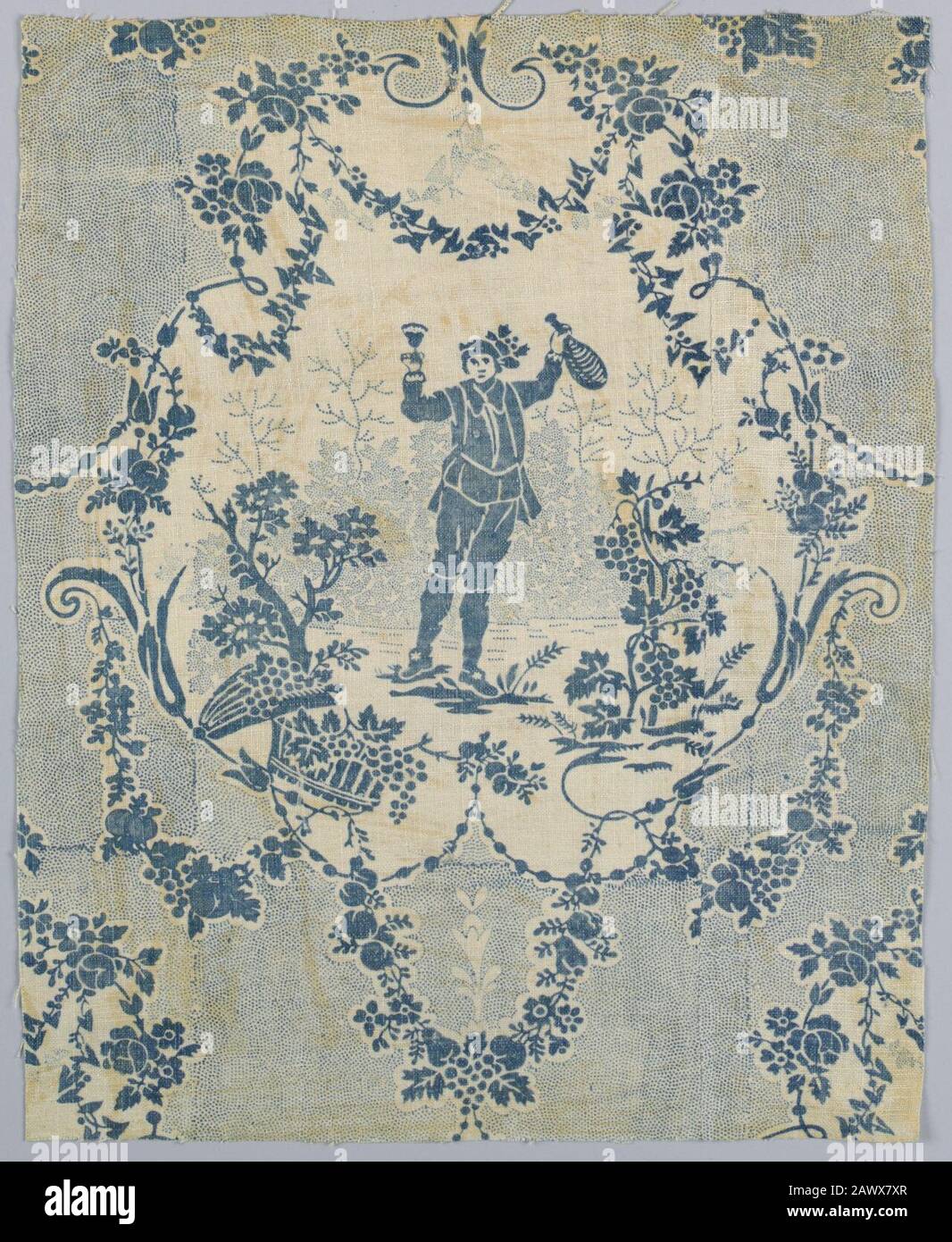 Buveur hires stock photography and images Alamy