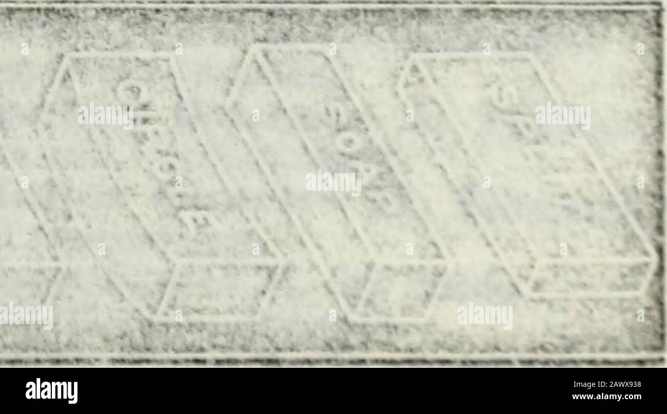 Michigan State Gazetteer And Business Directory E Brick Nn W I T Sr R Pressed Red Brick Drain Tiles Wt Also Manufacrurk Send For Prices And Samples M11 N M1c11 Old Tried Solid I V