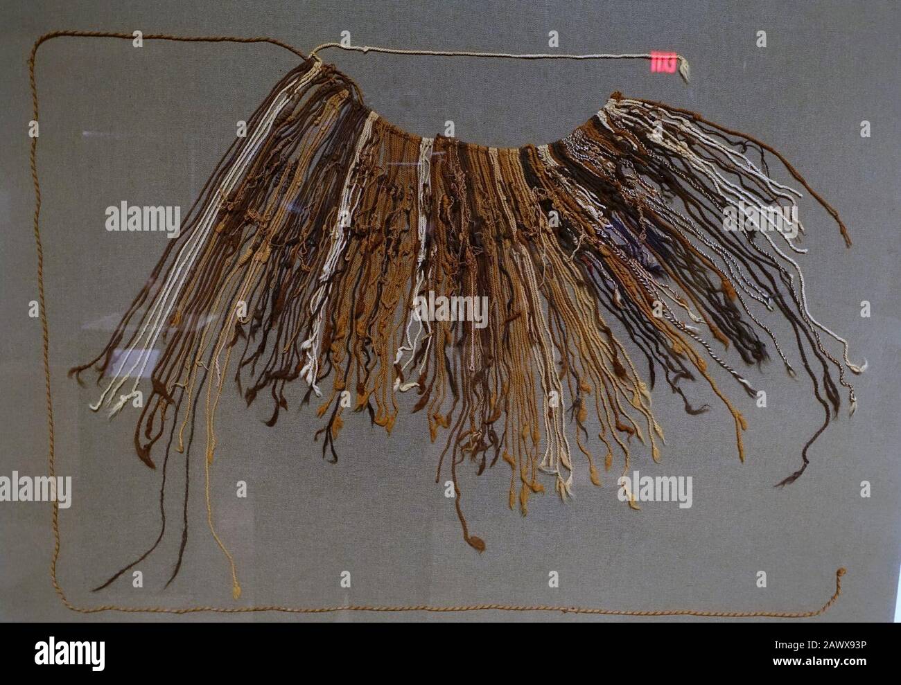 Quipu hires stock photography and images Alamy