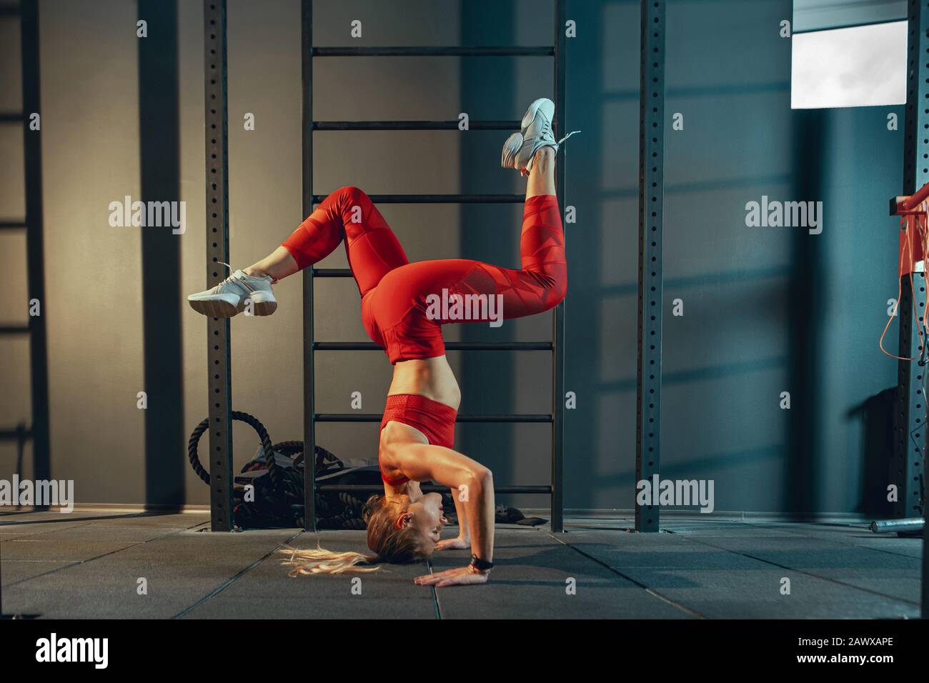 Weights Stock Photos Weights Stock Images Page 9 Alamy Images, Photos, Reviews