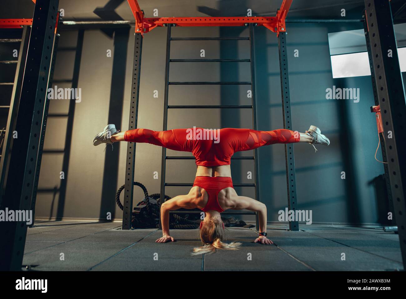 Weights Stock Photos Weights Stock Images Page 9 Alamy Images, Photos, Reviews