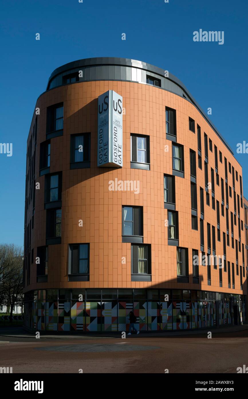 Coventry university hires stock photography and images