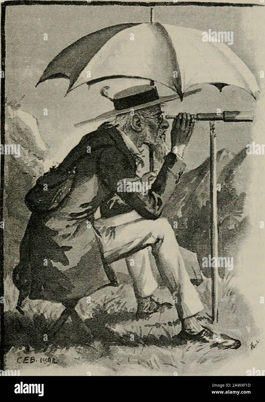 The Humour Of Germany His Eyes Beneath Them Anose Shaped Like A Potato And A Thin Lipped Mouth Drawndown At The Corners In A Sardonic Smile On His Headthere Was A Straw