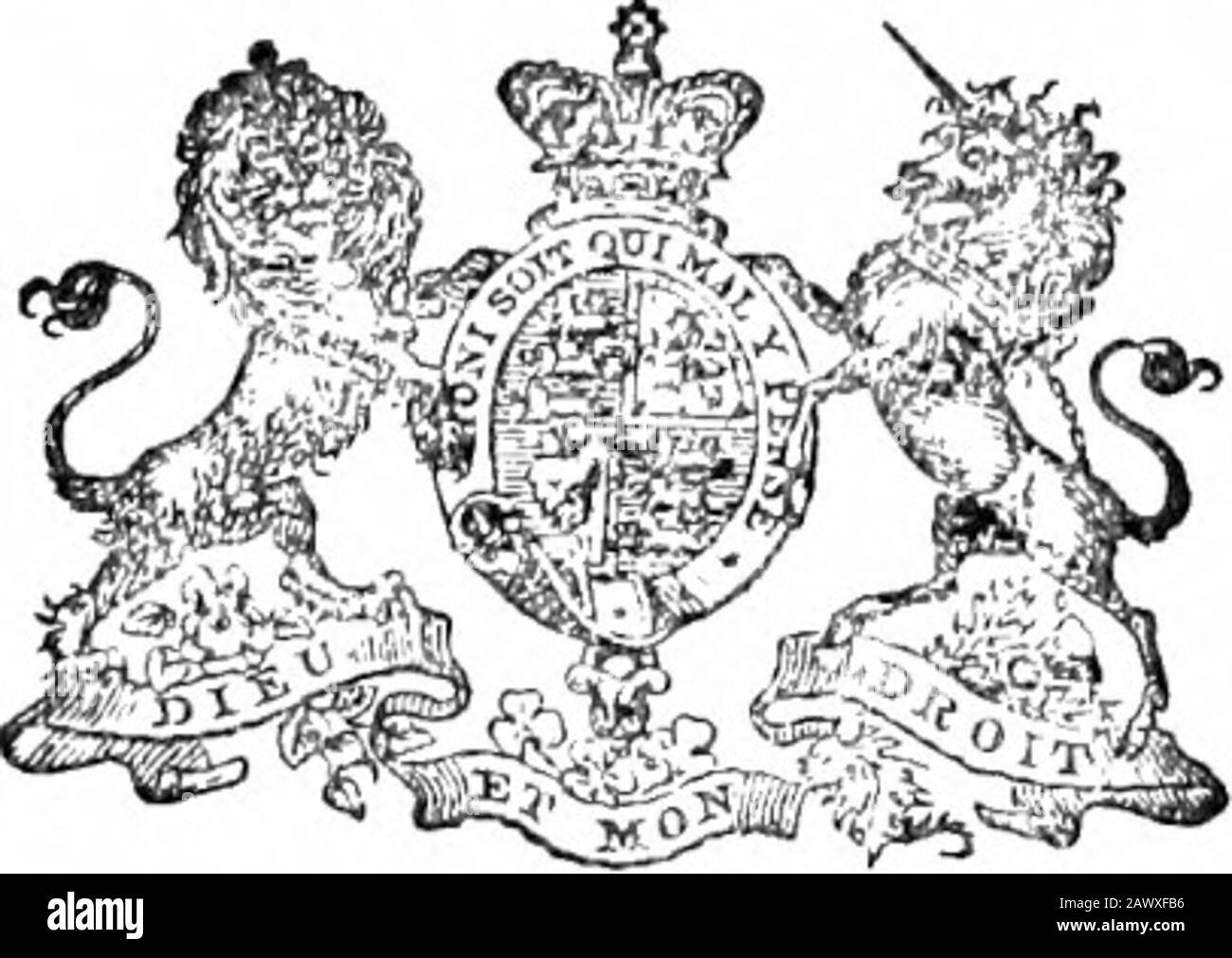 Siri\u0026#039;s Answers Funny Things To Ask Siri Funny Things To Tell Siri 2025, image size:1300x1011