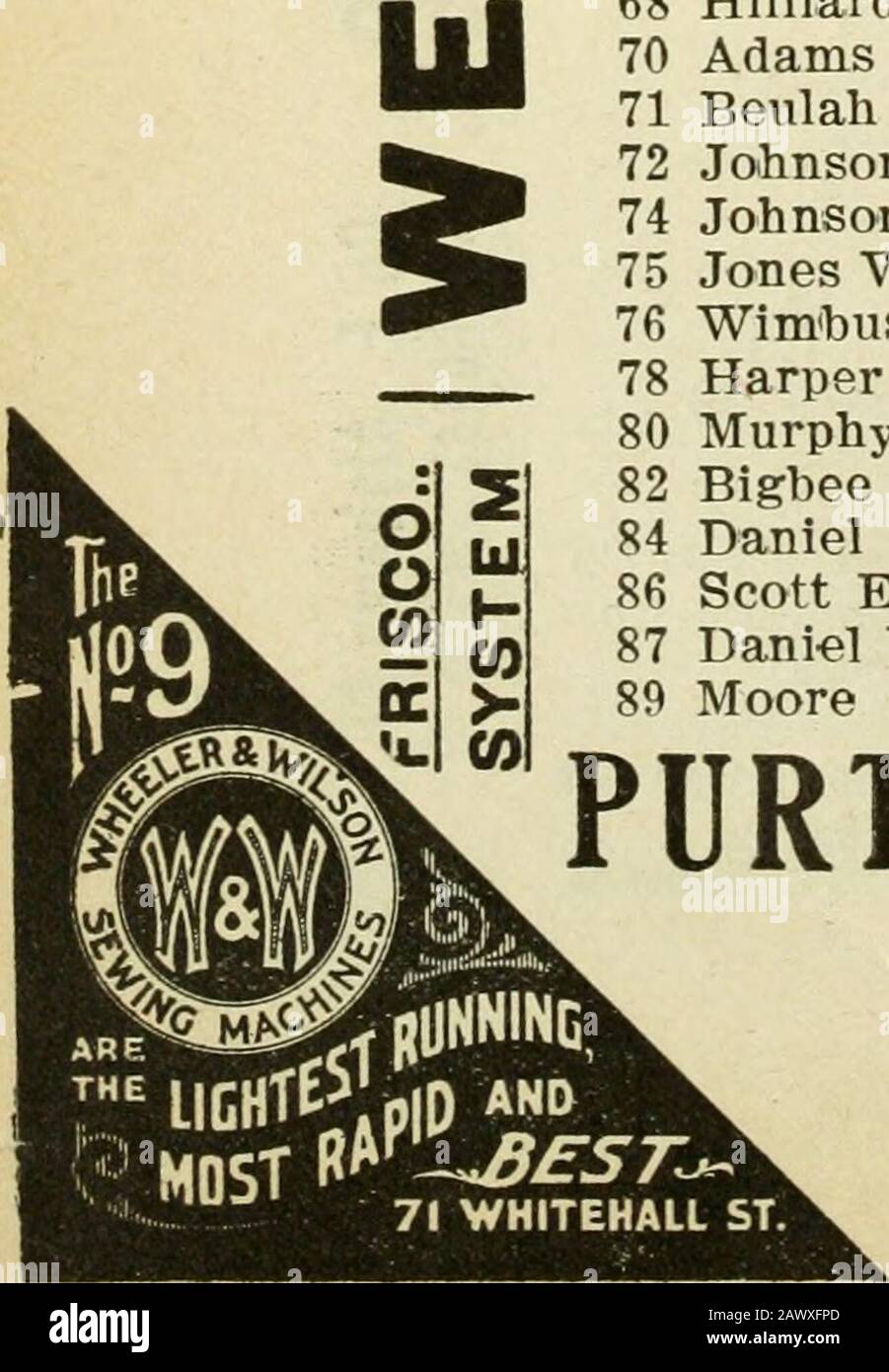 James Slack High Resolution Stock Photography And Images Alamy