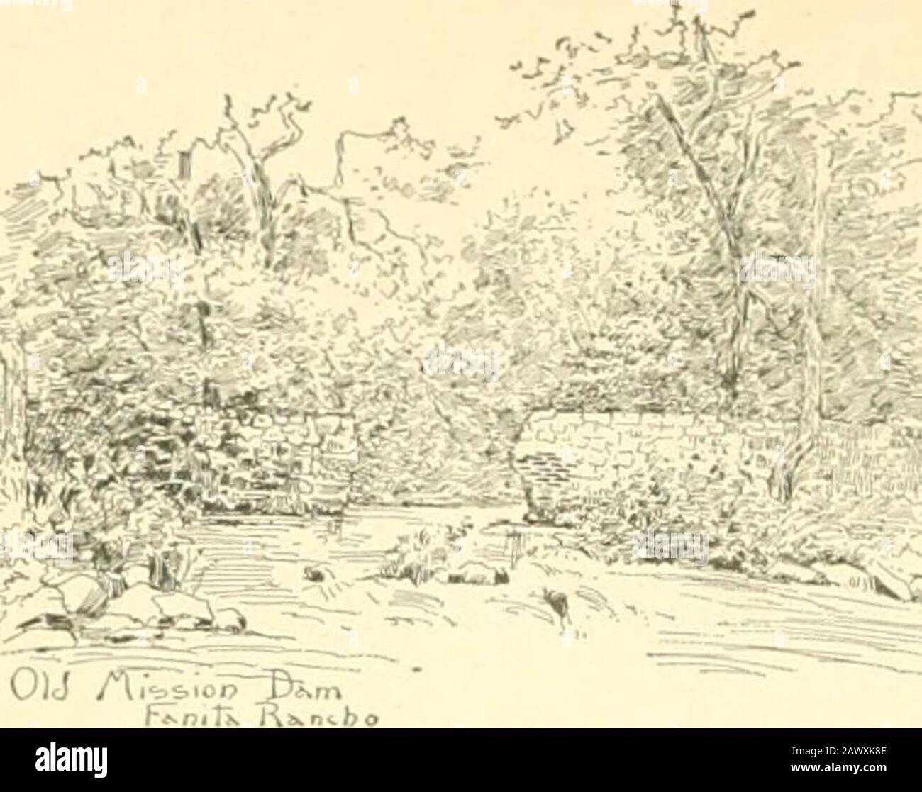 Page 2 Juana I High Resolution Stock Photography And Images Alamy Ensalada de césar de donde es la tía juana, de tijuana. alamy