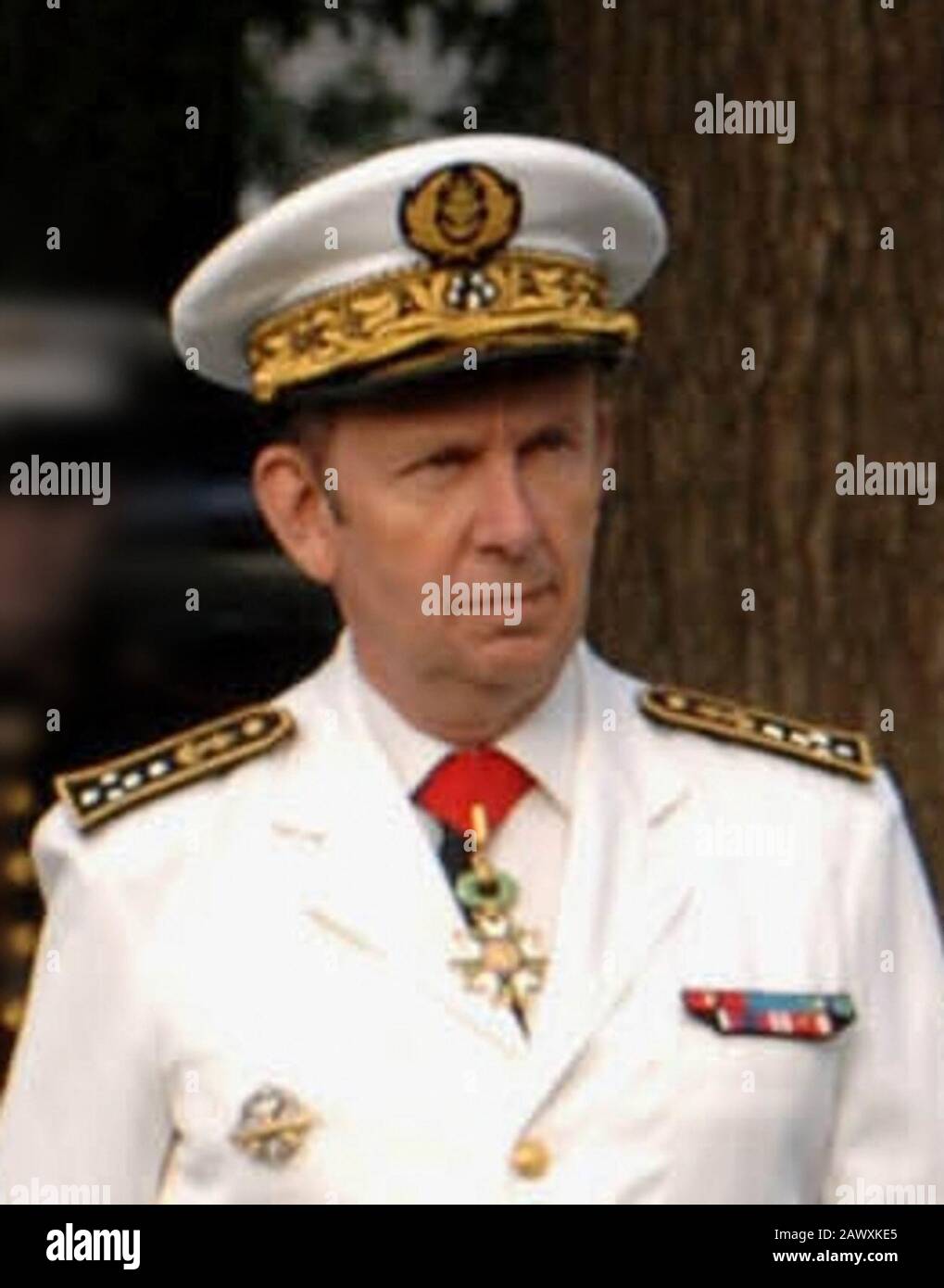 Pierre francois forissier hires stock photography and images Alamy