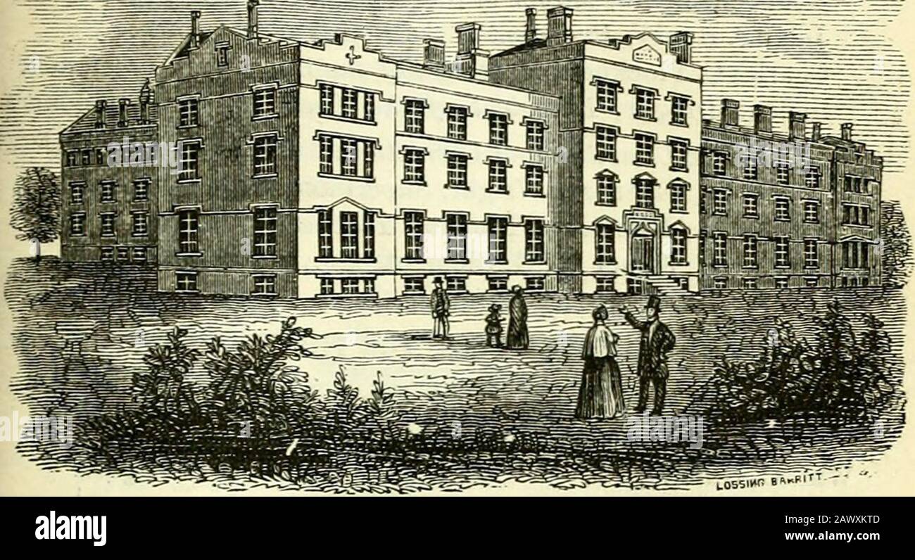 Manual of the corporation of the city of New York, for the years .. . SOCIETY. OFFICERS. Mrs. C. W. Hawkins, First Directress. Wm. H. Harris, Second C. M. Sexton, Secretary. Capt. E. W. Welsh, Treasurer. MANAGERS. Mrs. C. A. Irwin, J. I. Perry, T. Truslow, (i. W.Johnson, E. Bennett, Wm. Alexander, G. Jarvis, M. C. Morehead,Miss S. Duryea,M. A. Caldwell. Mrs. Capt. J. Bovee,? J.Eaton, E.W. Marsh, N. W. Eveleigh A. Lober, J. L. Koberts, E. Corning, J. Davis, T. A. Lankford, C. N. Bovee, Board op Counsellors—Lambert Suydam, Esq., President; RichardJ. Thorne, Esq., Frederic G. Foster, Esq., Captai Stock Photo