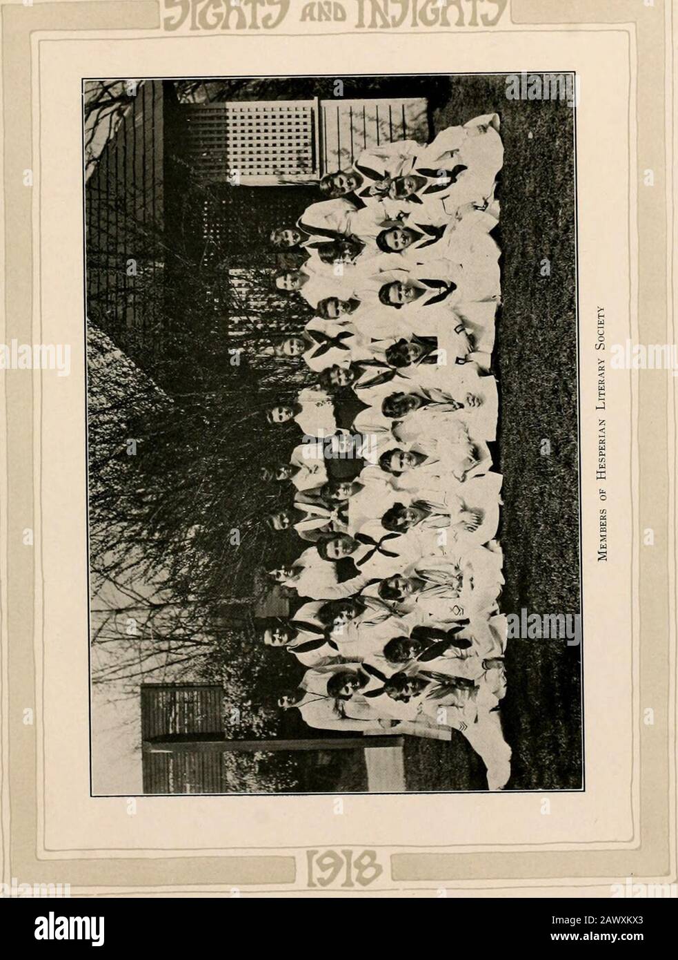 Gregory rothrock hi-res stock photography and images - Alamy